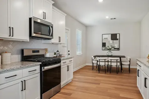 21559 Bluebonnet Bay Drive Magnolia TX 77354