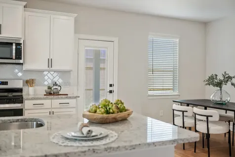 21559 Bluebonnet Bay Drive Magnolia TX 77354