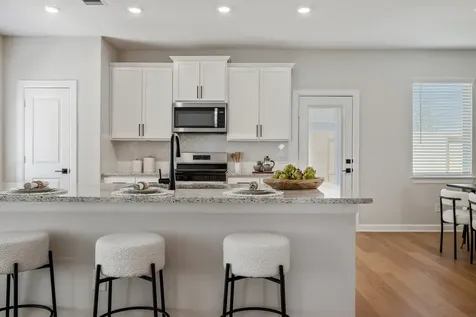 21559 Bluebonnet Bay Drive Magnolia TX 77354