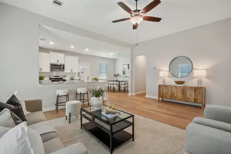 21559 Bluebonnet Bay Drive Magnolia TX 77354