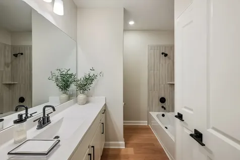 21559 Bluebonnet Bay Drive Magnolia TX 77354