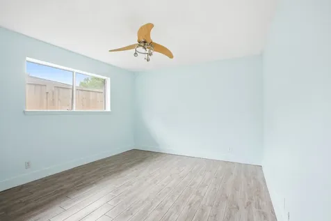 29011 Binefield Street Spring TX 77386