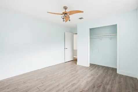 29011 Binefield Street Spring TX 77386