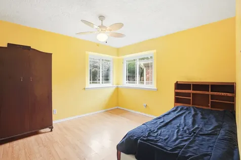 29011 Binefield Street Spring TX 77386