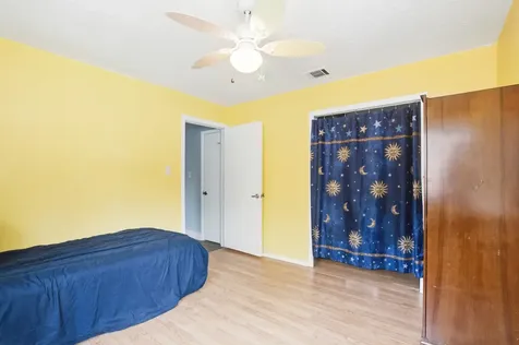 29011 Binefield Street Spring TX 77386