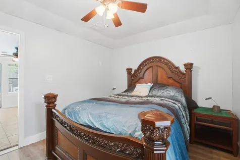 29011 Binefield Street Spring TX 77386