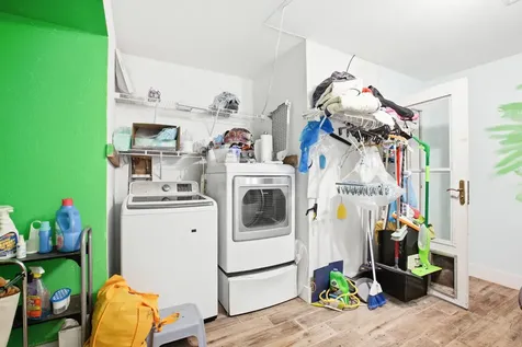 29011 Binefield Street Spring TX 77386
