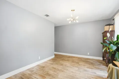 29011 Binefield Street Spring TX 77386