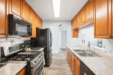 29011 Binefield Street Spring TX 77386