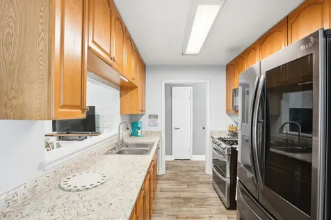 29011 Binefield Street Spring TX 77386