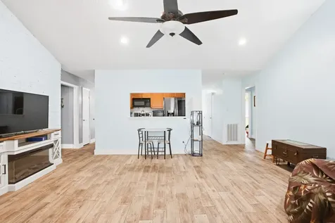 29011 Binefield Street Spring TX 77386