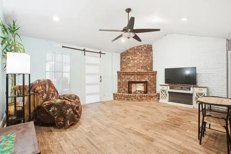 29011 Binefield Street Spring TX 77386