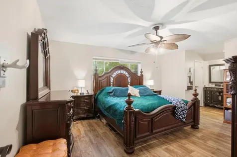 29011 Binefield Street Spring TX 77386