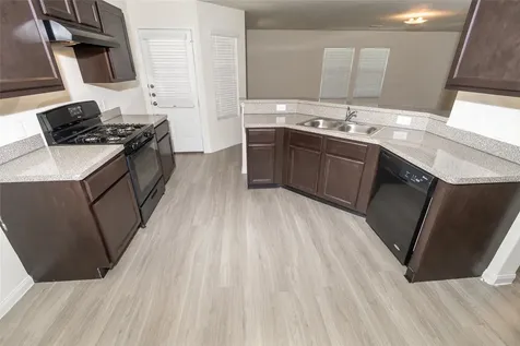 5634 Latta Plantation Drive Katy TX 77449