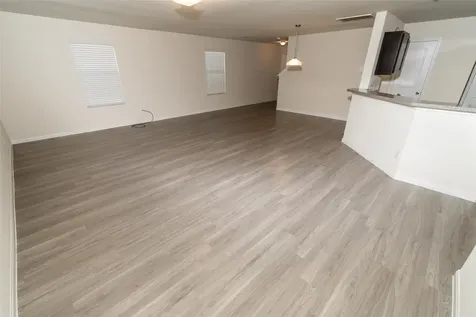 5634 Latta Plantation Drive Katy TX 77449