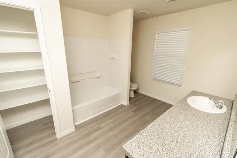 5634 Latta Plantation Drive Katy TX 77449