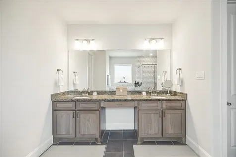 10014 Serenity Grove Missouri City TX 77459