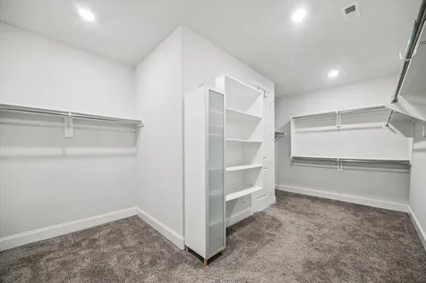 10014 Serenity Grove Missouri City TX 77459