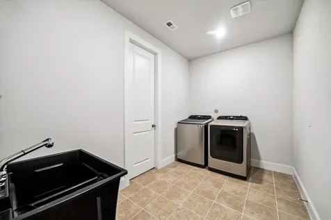 10014 Serenity Grove Missouri City TX 77459