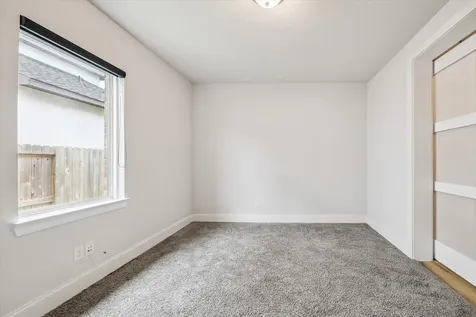 10014 Serenity Grove Missouri City TX 77459