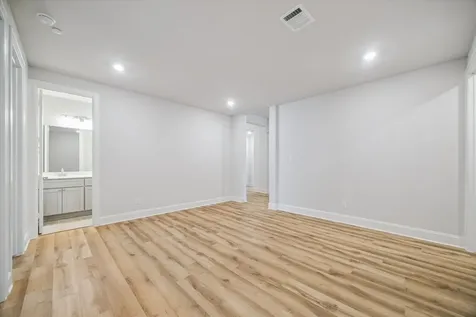 10014 Serenity Grove Missouri City TX 77459