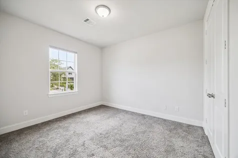 10014 Serenity Grove Missouri City TX 77459