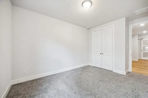 10014 Serenity Grove Missouri City TX 77459