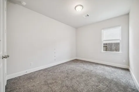 10014 Serenity Grove Missouri City TX 77459