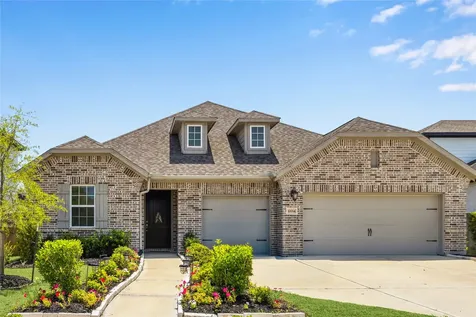 10014 Serenity Grove Missouri City TX 77459