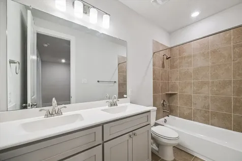 10014 Serenity Grove Missouri City TX 77459