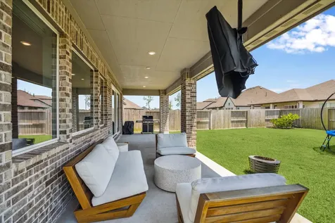 10014 Serenity Grove Missouri City TX 77459