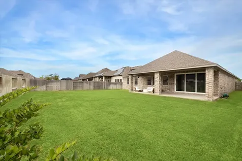 10014 Serenity Grove Missouri City TX 77459