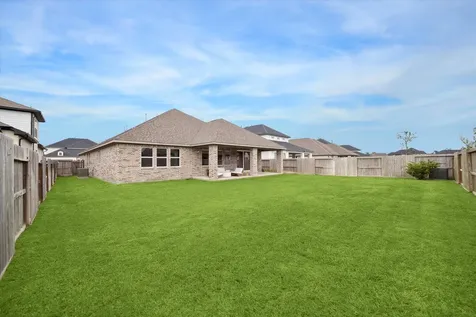 10014 Serenity Grove Missouri City TX 77459