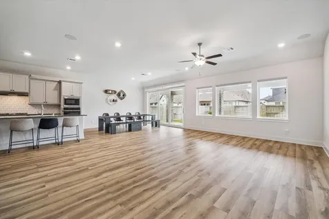 10014 Serenity Grove Missouri City TX 77459
