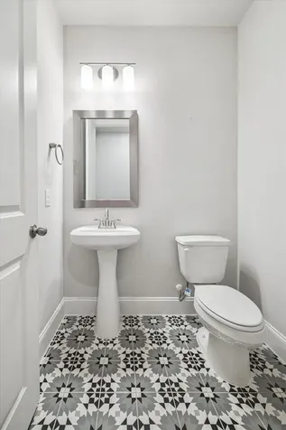 10014 Serenity Grove Missouri City TX 77459