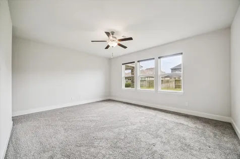 10014 Serenity Grove Missouri City TX 77459