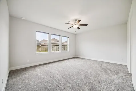 10014 Serenity Grove Missouri City TX 77459