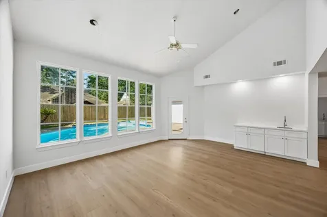 11947 Fawnview Drive Houston TX 77070