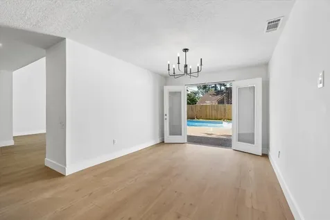 11947 Fawnview Drive Houston TX 77070