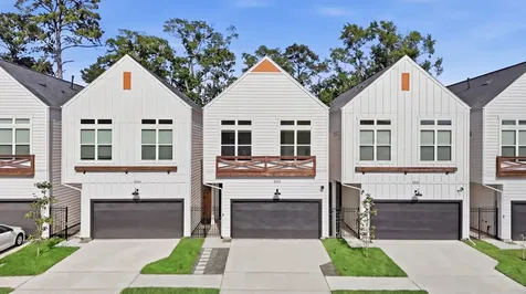 6042 Cebra Street Houston TX 77091