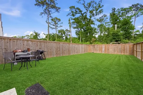 6042 Cebra Street Houston TX 77091