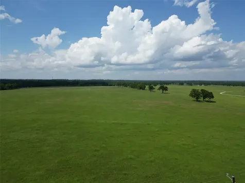 13.85 +/- Acres Highway 30 Bedias TX 77831