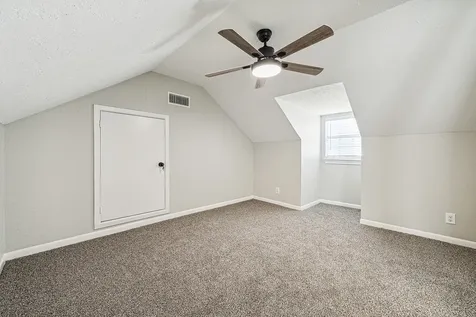 801 Woodcrest Drive Houston TX 77018