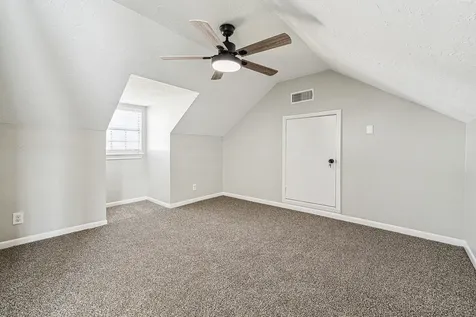 801 Woodcrest Drive Houston TX 77018