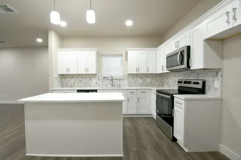 8025 Virgil Street Houston TX 77088