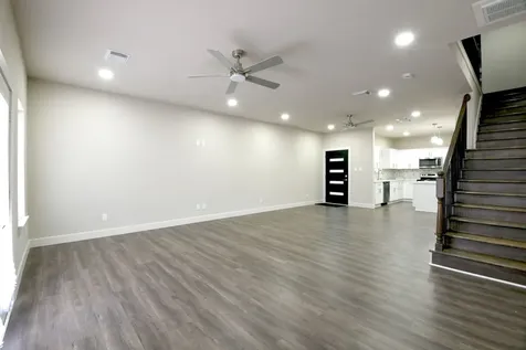 8025 Virgil Street Houston TX 77088
