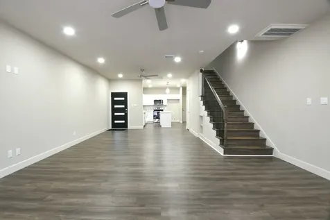 8025 Virgil Street Houston TX 77088