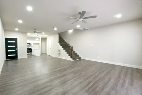 8025 Virgil Street Houston TX 77088