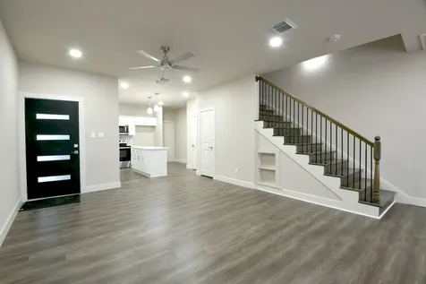 8025 Virgil Street Houston TX 77088