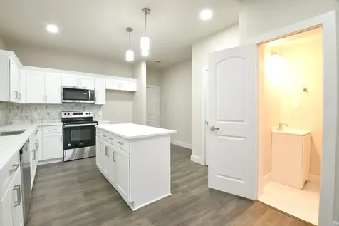 8025 Virgil Street Houston TX 77088